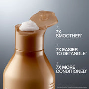 Redken All Soft Spring Set - Zennkai