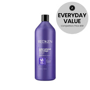 Redken Color Extend Blondage Shampoo 1L - Zennkai