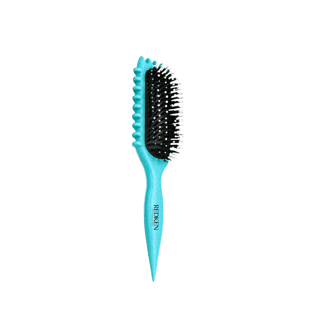 Redken Curl Styling Brush