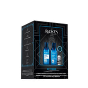 Redken Extreme Holiday Set - Zennkai