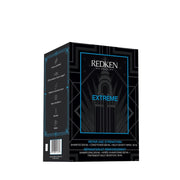 Redken Extreme Holiday Set - Zennkai