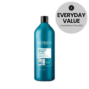 Redken Extreme Length Conditioner 1L - Zennkai