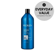 Redken Extreme Shampoo 1L - Zennkai
