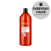 Redken Frizz Dismiss Conditioner 1L - Zennkai