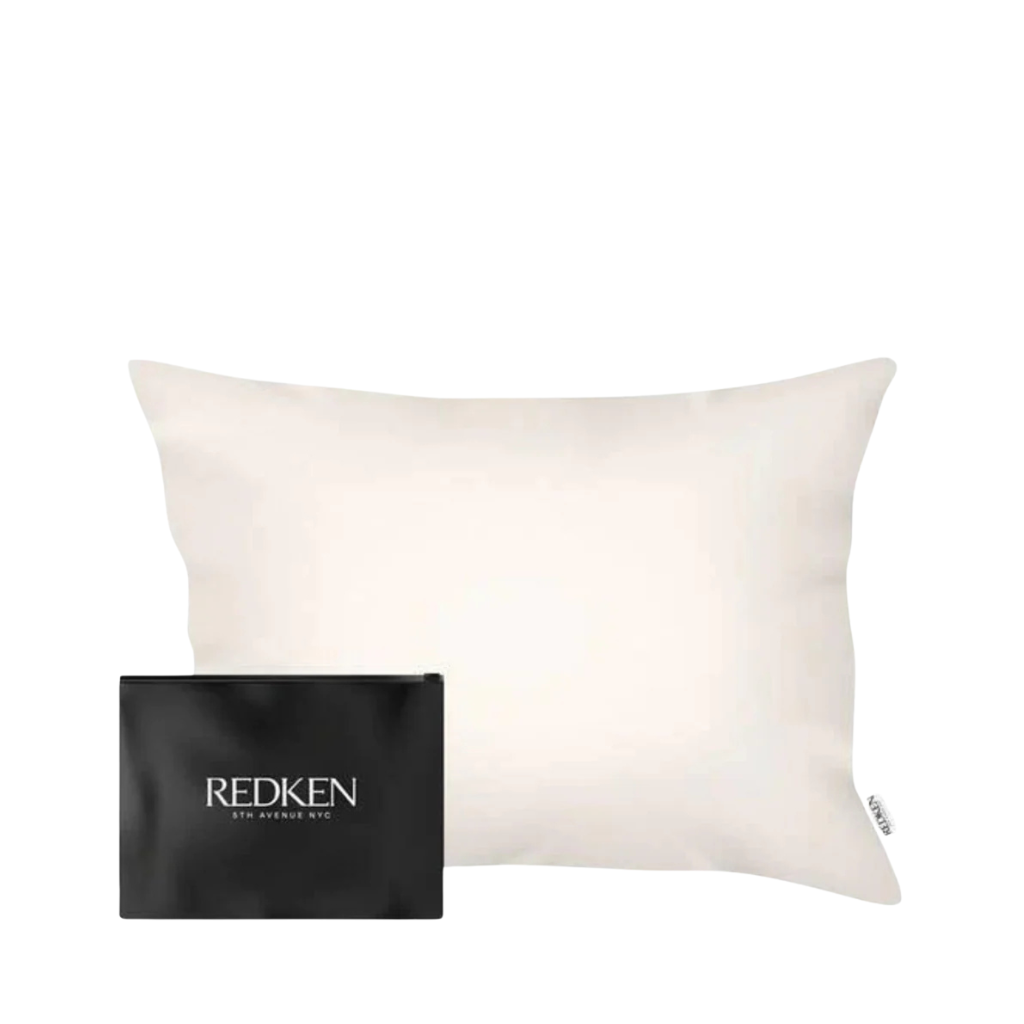 Redken Satin Pillow Case