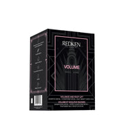 Redken Volume Injection Holiday Set - Zennkai