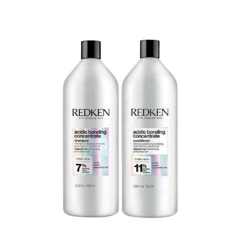 Buy Redken in Canada | Professional Hair Care | Zennkai