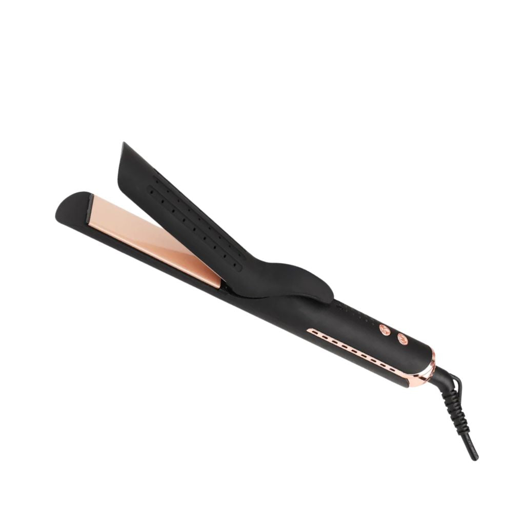 Relaxus Beauty Airflow Styler - Zennkai