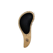 Relaxus Beauty Beechwood Detangling Brush - Zennkai