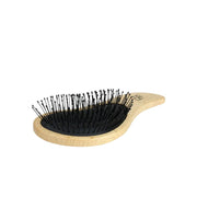 Relaxus Beauty Beechwood Detangling Brush - Zennkai