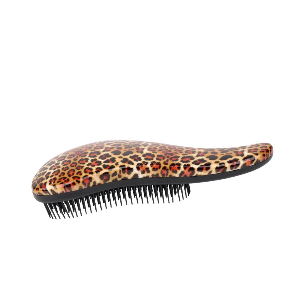 Relaxus Beauty The Ultimate Detangling Brush - Zennkai