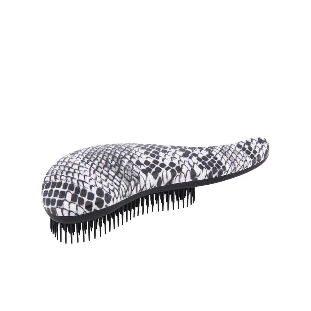 Relaxus Beauty The Ultimate Detangling Brush - Zennkai