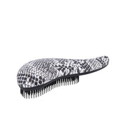 Relaxus Beauty The Ultimate Detangling Brush - Zennkai