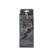 Relaxus Beauty The Ultimate Detangling Brush - Zennkai