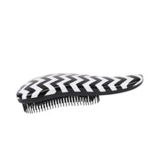 Relaxus Beauty The Ultimate Detangling Brush - Zennkai