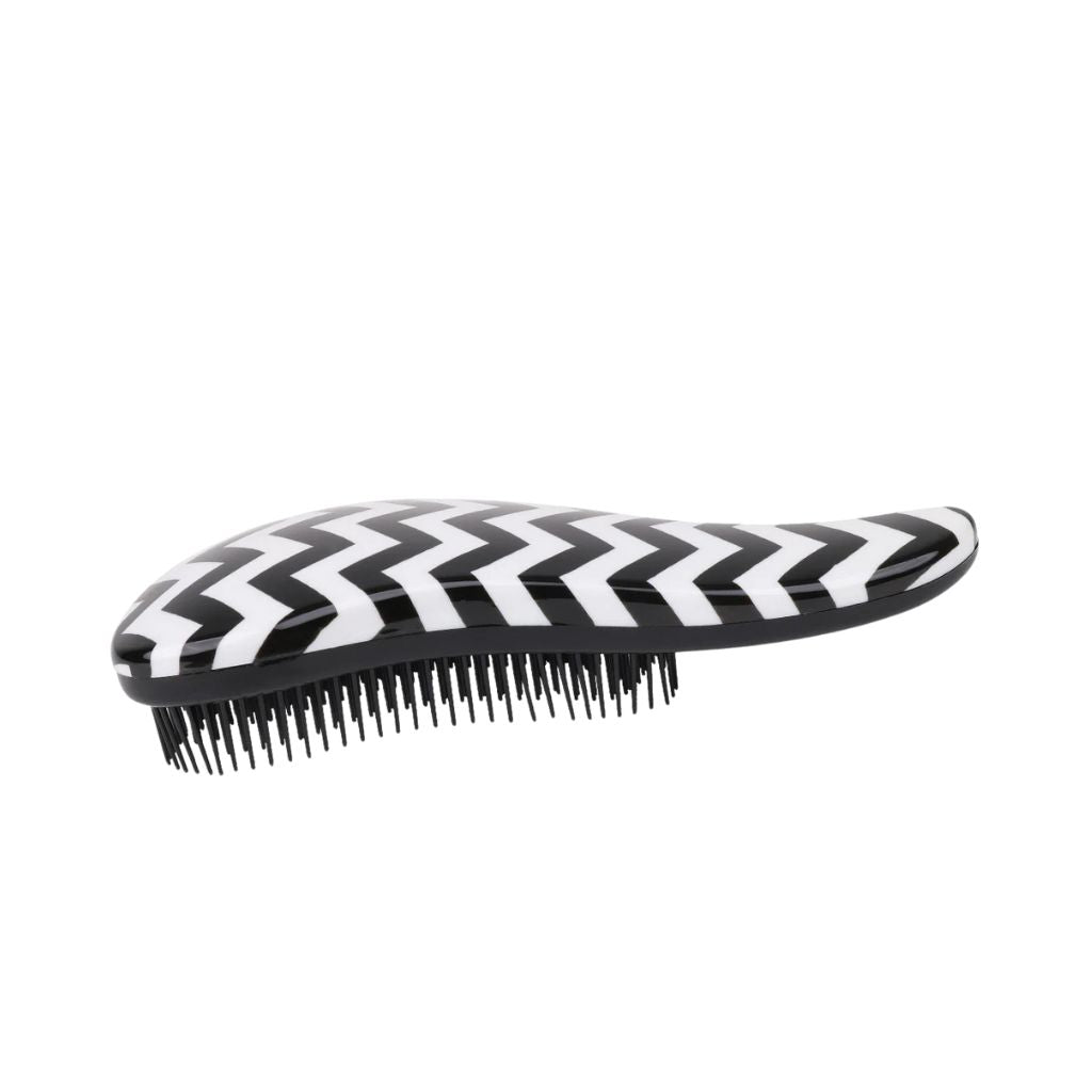 Relaxus Beauty The Ultimate Detangling Brush - Zennkai
