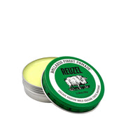 Reuzel Green Medium Hold Pomade - Zennkai