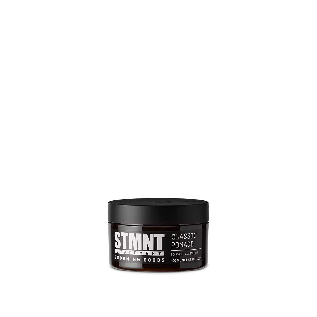 STMNT Classic Pomade - Zennkai