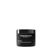 Sebastian Professional Craft Clay for Texture & Flexiblity - Zennkai