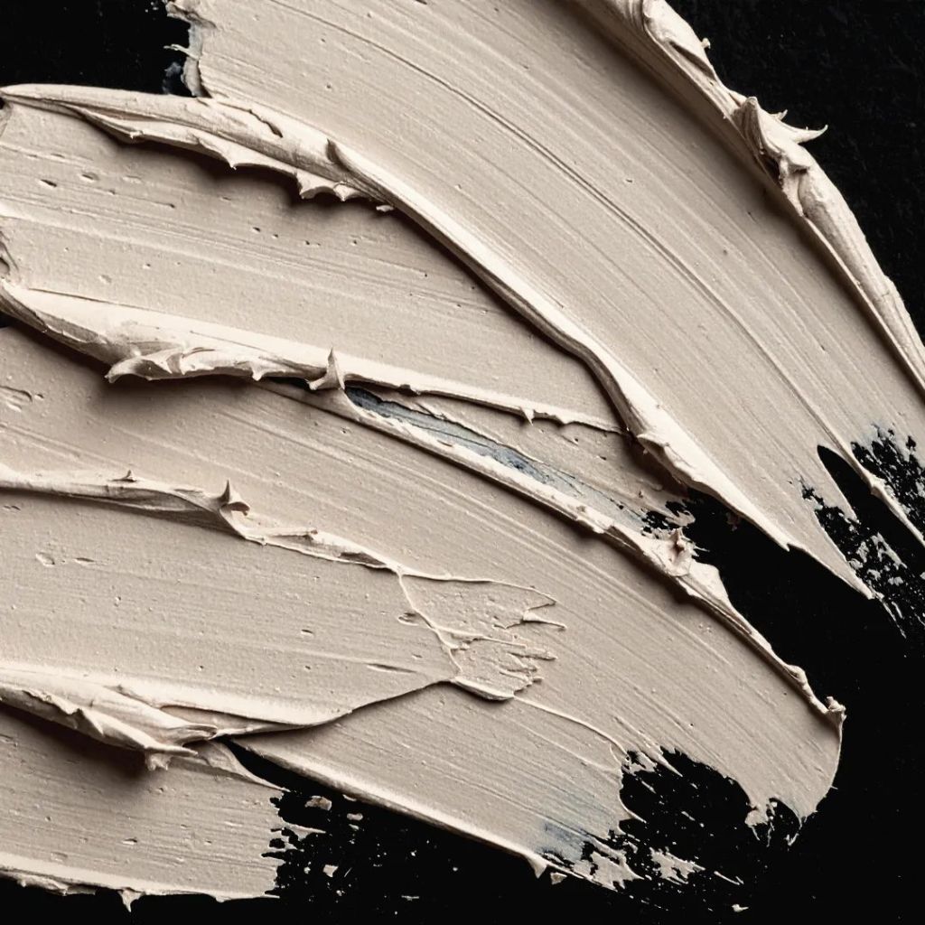 Sebastian Professional Craft Clay for Texture & Flexiblity Product Texture - Zennkai