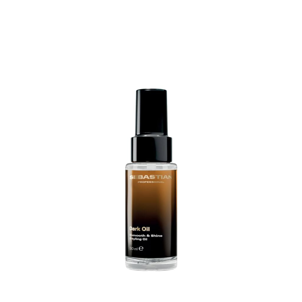 Sebastian Dark Oil 30ml