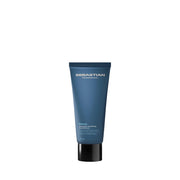 Sebastian Drench Intensely Hydrating Conditioner - Zennkai
