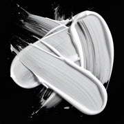Sebastian Drench Intensely Hydrating Conditioner Texture - Zennkai