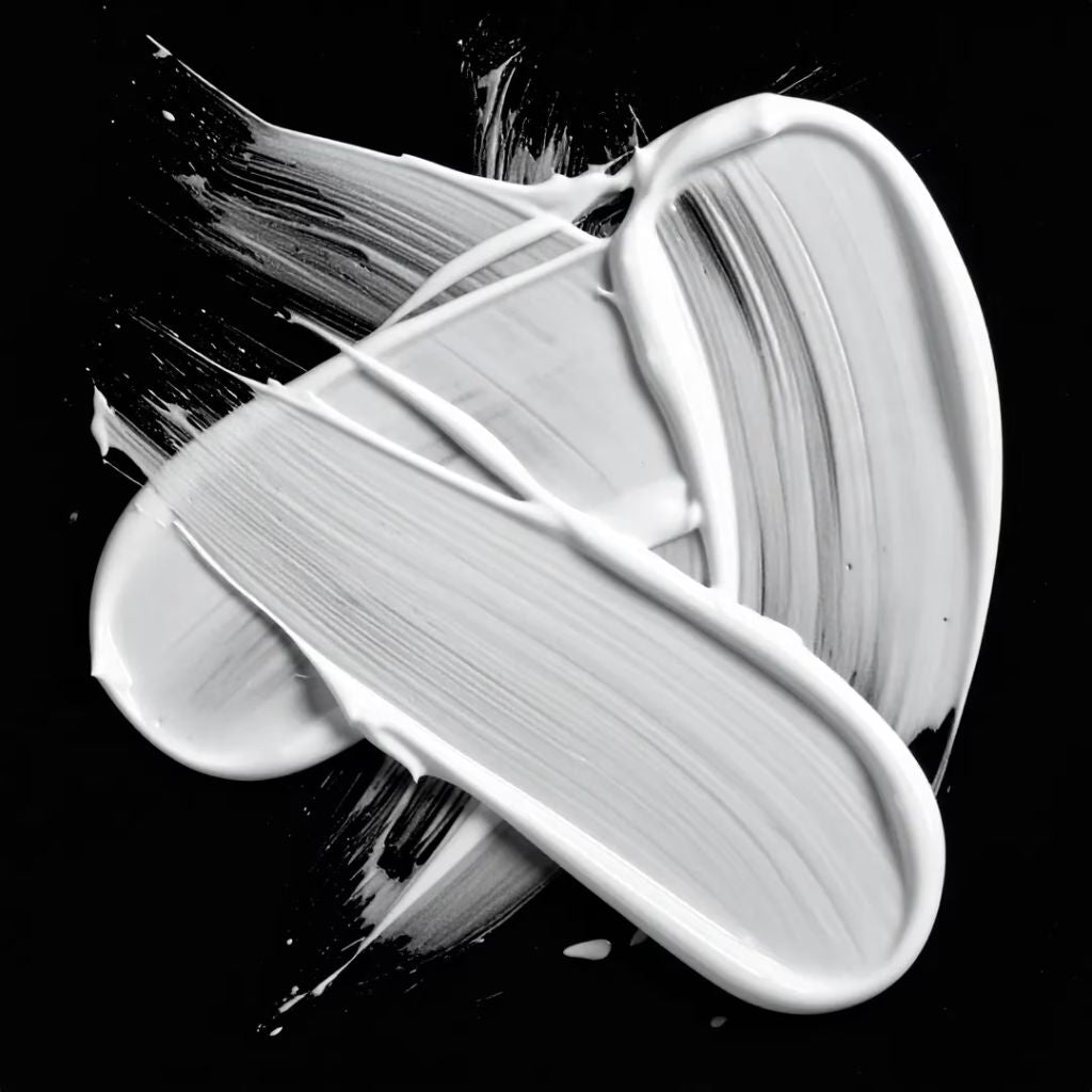 Sebastian Drench Intensely Hydrating Conditioner Texture - Zennkai