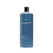 Sebastian Drench Conditioner for Dry Hair - Zennkai