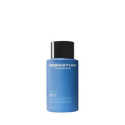 Sebastian Drench Hydrating Shampoo - Zennkai