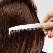 Sebastian Drench Hydrating Shampoo After Use - Zennkai