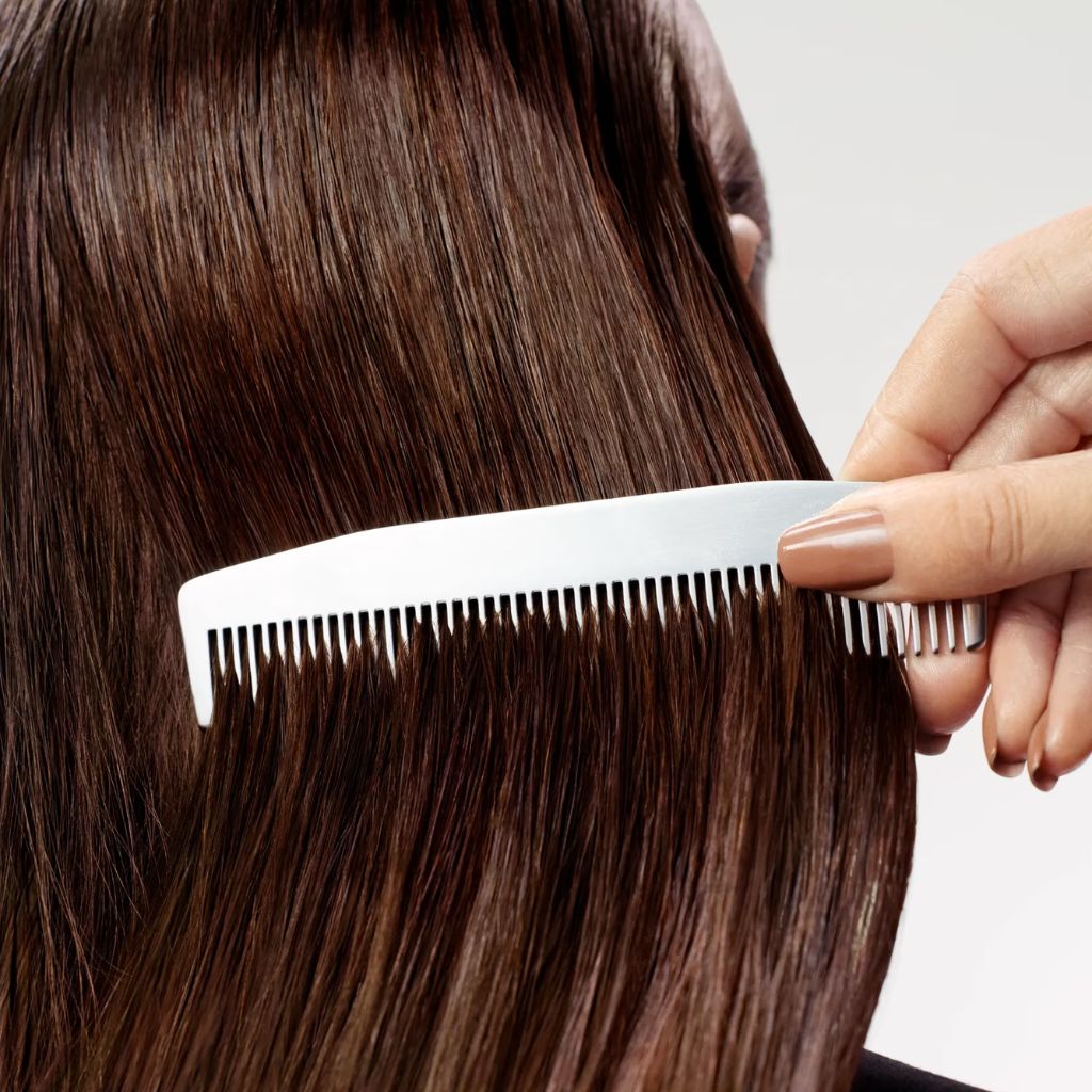 Sebastian Drench Hydrating Shampoo After Use - Zennkai