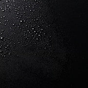 Sebastian Re-Shaper Strong Hold Hairspray Spray Texture - Zennkai