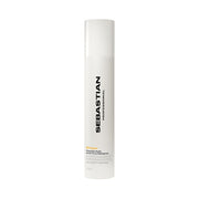 Sebastian Shaper Medium Hold Hairspray - Zennkai