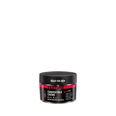 Style Sexy Hair Texture Convertible Creme 50g [LAST CHANCE]