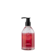 Sexy Hair Big Blow Dry Volumizing Gel - Zennkai