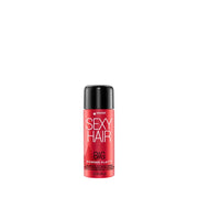 Big Sexy Hair Powder Play Volumizing Powder