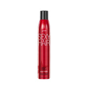 Big Sexy Hair Root Pump Volumizing Spray Mousse