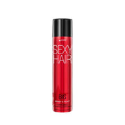 Big Sexy Hair Spray and Play Volume Hairspray