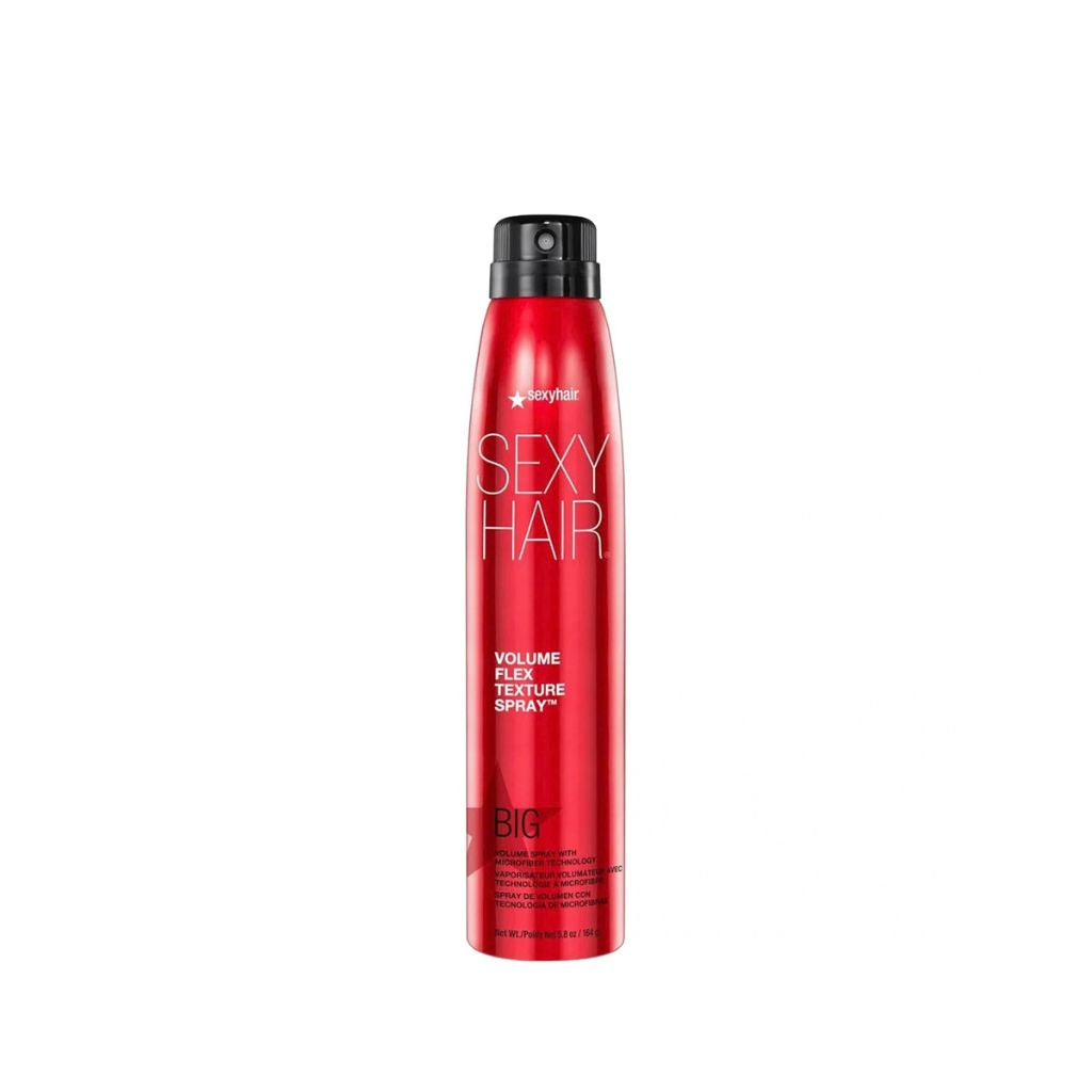Sexy Hair Big Volume Flex Texture Spray 5.8oz