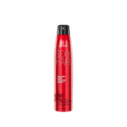 Sexy Hair Big Volume Flex Texture Spray 5.8oz