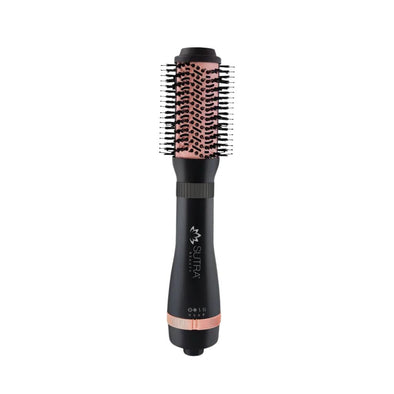Sutra 2" Interchangeable Rose Gold Blowout Brush [LAST CHANCE]
