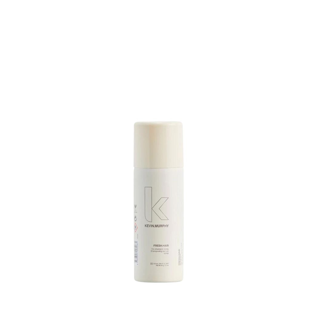 Kevin Murphy Fresh.Hair Dry Shampoo Travel Size - Zennkai