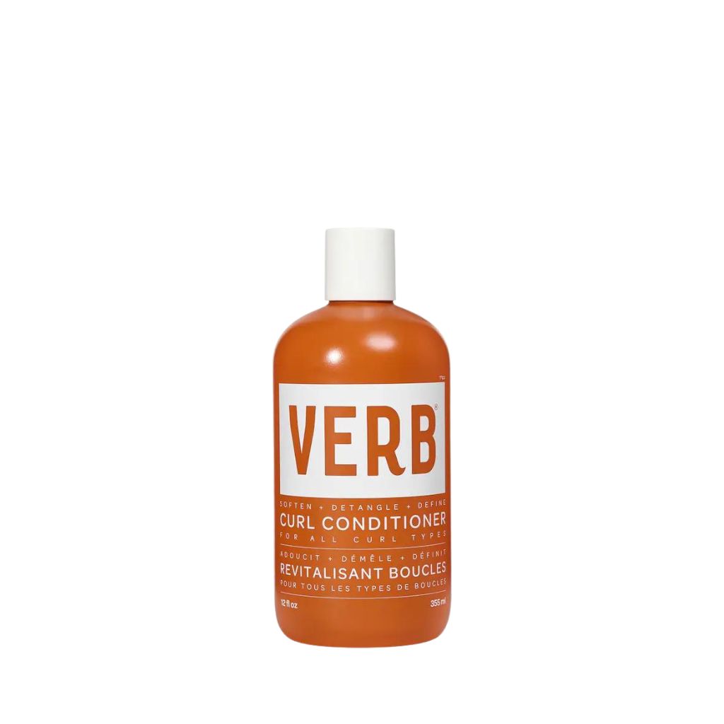 VERB Curl Conditioner