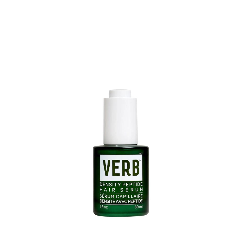 VERB Density Peptide Hair Serum - Zennkai