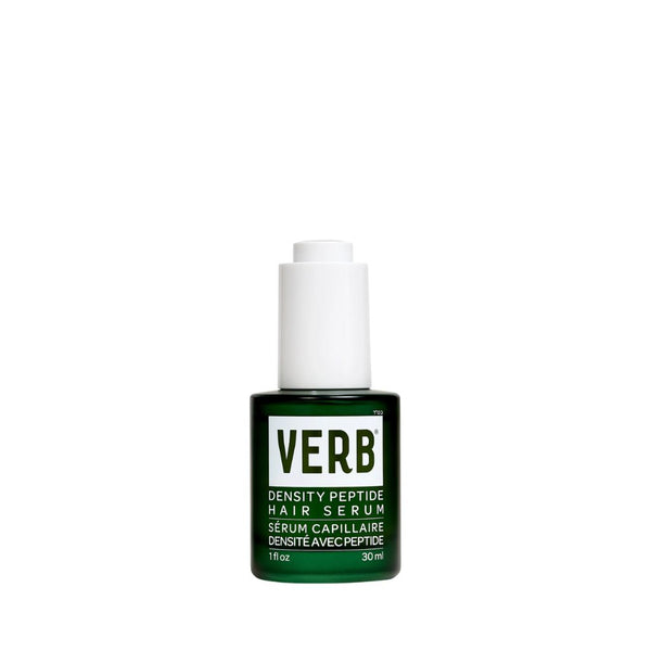 VERB Density Peptide Hair Serum - Zennkai