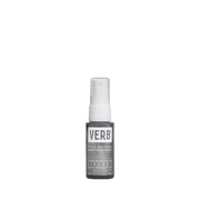 VERB Frizz Defense Smoothing Spray Travel Size- Zennkai