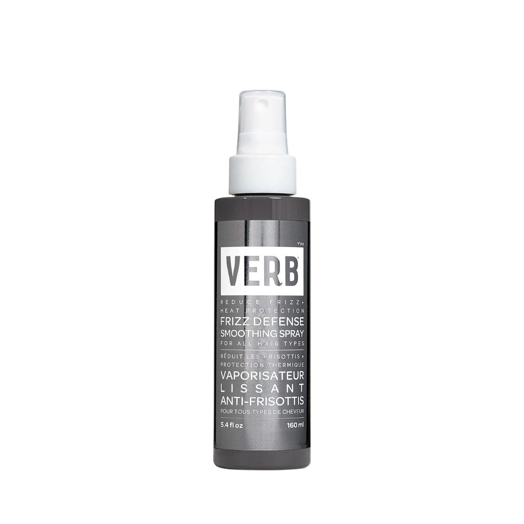 VERB Frizz Defense Smoothing Spray - Zennkai