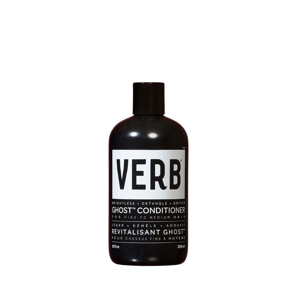 VERB Ghost Conditioner - Zennkai
