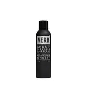 VERB Ghost Flexible Hairspray - Zennkai